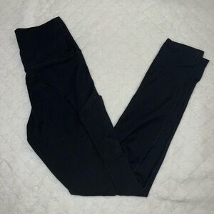 Aerie “offline” workout/yoga leggings
